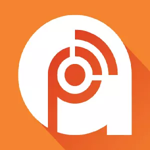 PODCAST & RADIO ADDICT V2020.0.4D [Applications]