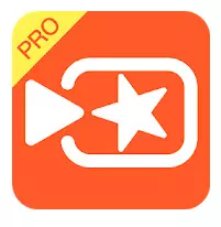 VivaVideo Pro Video Editor v7.14.0 [Applications]