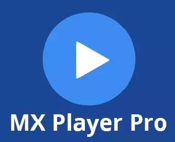 MX Player Pro V 1.57.4