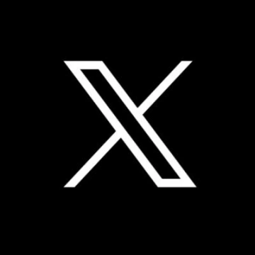 X  v10.29.0 [Applications]
