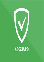 AdGuard Premium 2.11.81 [Applications]