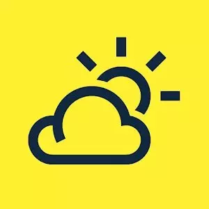 Weather Live MOD APK 7.5.0 [Applications]