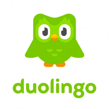 Duolingo Premium v5.110.2 [Applications]
