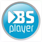BSPlayer 1.32.198 [Applications]