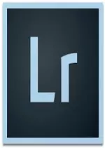 Adobe Photoshop Lightroom v3.0.2 [Applications]