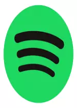Spotify Music 8.4.57.803 Build 33033358 [Applications]