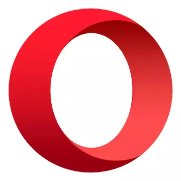 Opera Browser v63.3.3216.58675 [Applications]