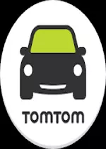 Tomtom Go Navigation and Traffic v1.17.5 Build 2128 [Applications]