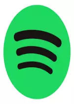 Spotify Downloader v1.4 [Applications]