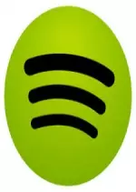 Spotify Music v8.4.2.636 [Beta] [Mod] [Applications]