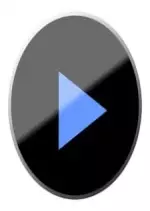 MX Player Pro 1.9.7 [Applications]