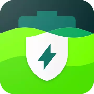 Battery Guru Health & Saver v1.9.7 build 245 [Applications]