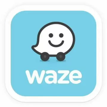 WAZE CHUPPITO V4.71.0.2 [Applications]