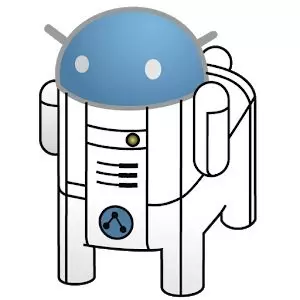 PONYDROID DOWNLOAD MANAGER V1.5.5 [Applications]
