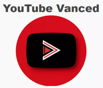 YouTube Vanced 14.10.53 [Applications]