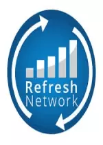 Network Signal Refresher Pro v9.1.1 [Applications]