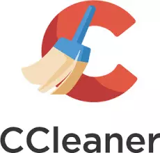 CCleaner Pro 4.17.1  [Applications]