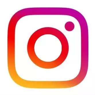 Instagram Pro V6.0  [Applications]