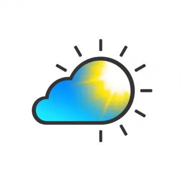 Weather Live 7.4.0 [Applications]