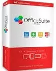 OfficeSuite Premium 10.12.24323 + Extensions [Applications]