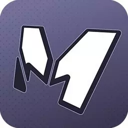 MANGA TAG - THE BEST APP FOR MANGAS V7.2.4  [Applications]