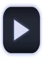 Neutron Music Player 1.96.5 [Applications]
