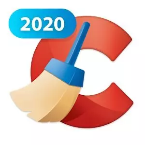 CCLEANER – NETTOYAGE ANDROID V4.22.0 [Applications]