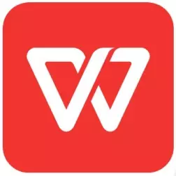 WPS Office-PDF,Word,Excel,PPT V17.4 [Applications]
