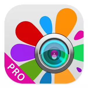 PHOTO STUDIO PRO V2.2.0.6 [Applications]