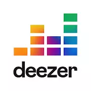 Deezer Music & Podcast Player v6.2.48.37 [Applications]