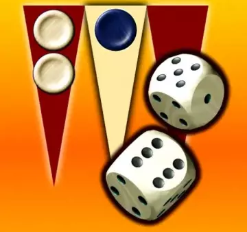 Backgammon v2.28.57 [Jeux]