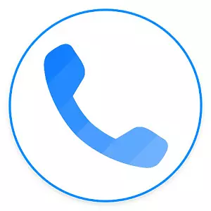 Truecaller: Caller ID & Dialer v11.41.5 [Premium Mod] [Applications]