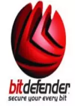 Bitdefender Antivirus Premium 3.2.99.213 [Applications]