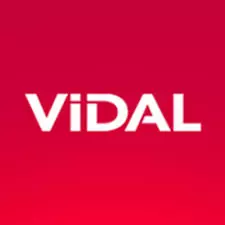 VIDAL Mobile 5.2.3 [Applications]
