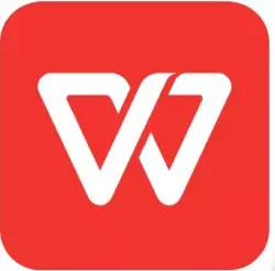 WPS Office-PDF,Word,Excel,PPT V17.0.2 [Applications]