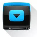 Dentex YouTube Downloader v7.5.2 [Applications]
