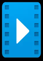 Archos Video Player v10.2-20171106.1753  [Applications]