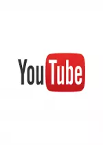 Youtube APK v13.45.52 [Applications]