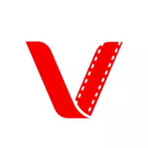Vlog Star for YouTube - éditeur de vidéo v3.2.5 [Applications]