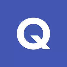 QUIZLET V4.28 [Applications]