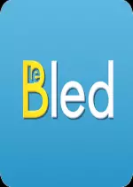 LE BLED V1.2  [Applications]