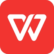 WPS Office-PDF,Word,Excel,PPT V18.6.1 [Applications]