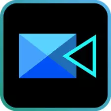CYBERLINK POWERDIRECTOR 6.3.0 [Applications]