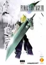 Final Fantasy VII [Jeux]