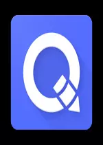 QuickEdit v1.3.2. [Applications]