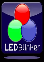 LED BLINKER NOTIFICATIONS PRO V7.0.0 [Applications]