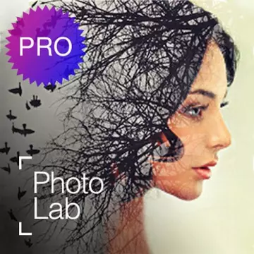 PhotoLabPRO - v3.8.9 [Applications]