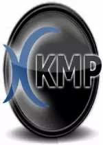 KmPlayer Pro 2.3.7 [Applications]