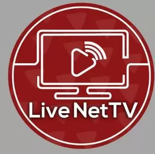 Live NetTV 4.7 [Applications]