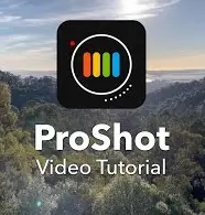 ProShot v8.16.5.6 [Applications]